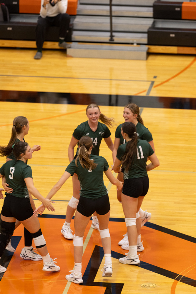 %_tempFileName1M6A6849%