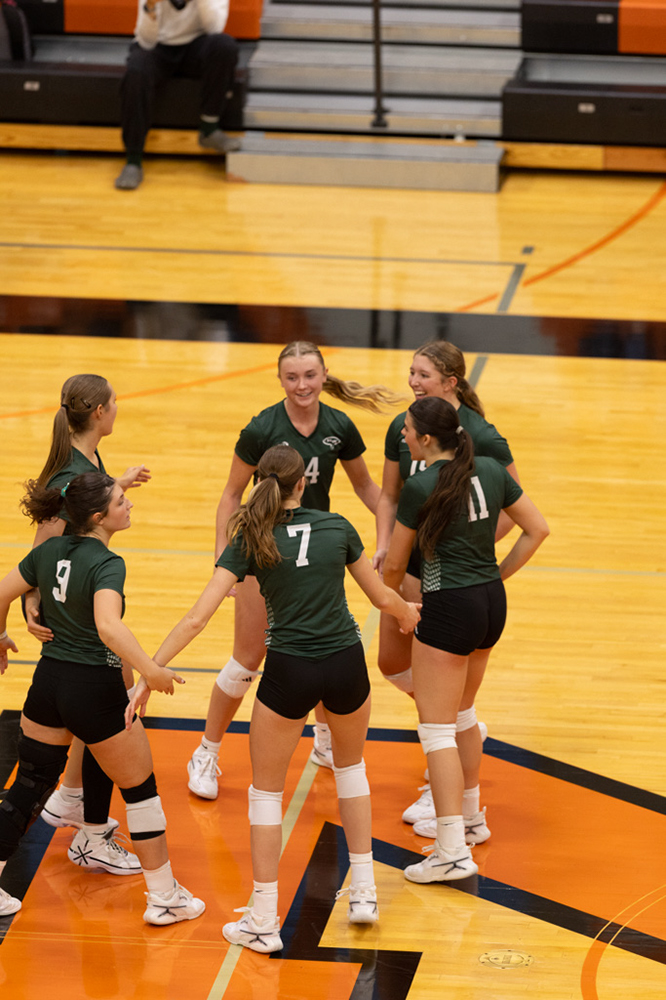 %_tempFileName1M6A6850%