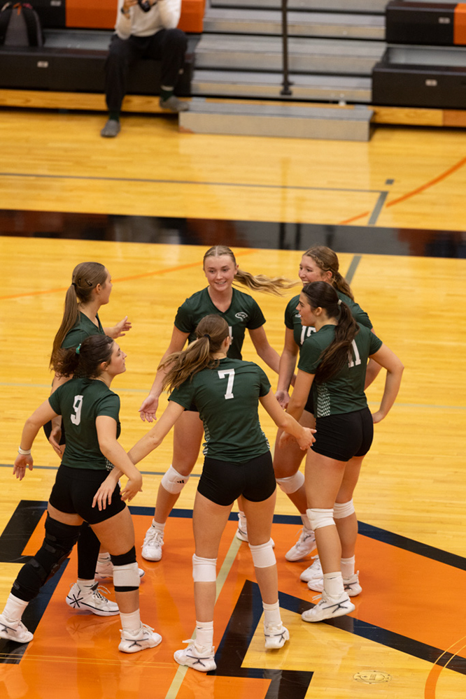 %_tempFileName1M6A6851%