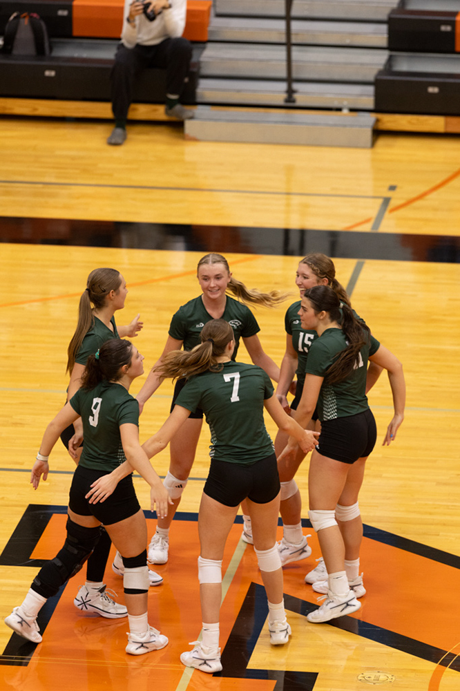 %_tempFileName1M6A6852%