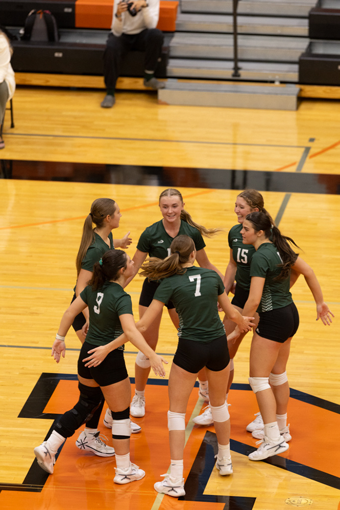 %_tempFileName1M6A6853%