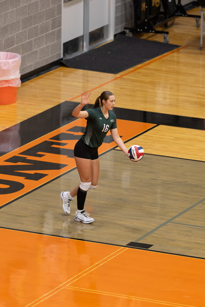 %_tempFileName1M6A6856%