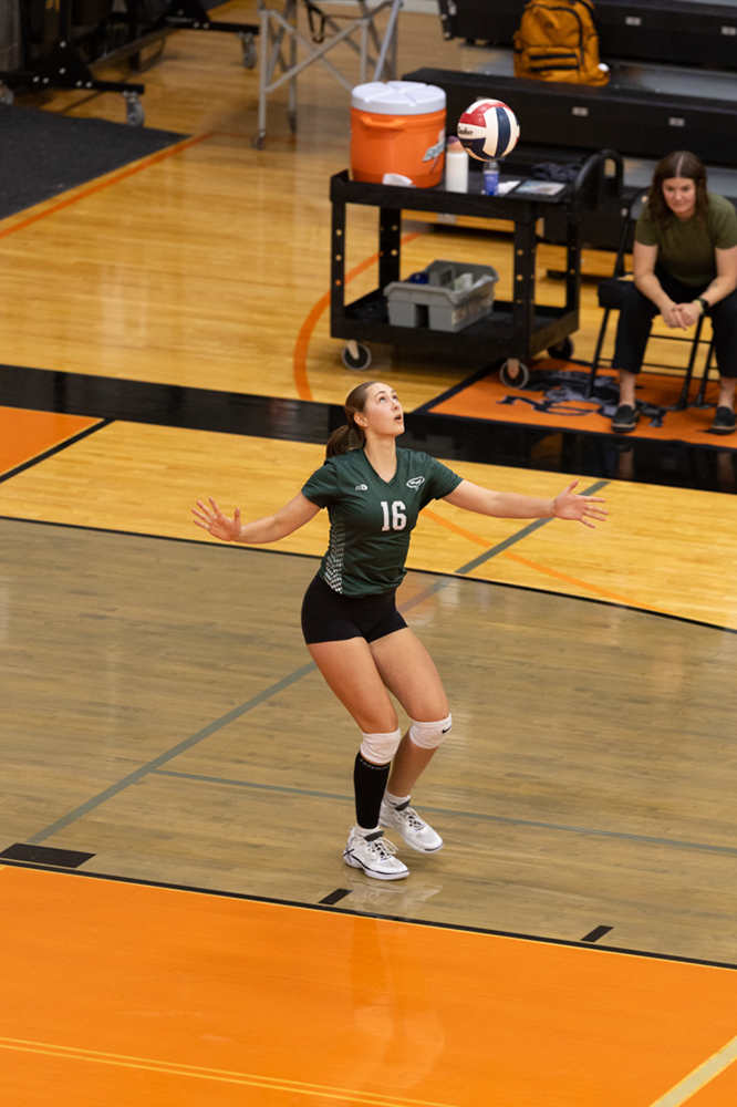 %_tempFileName1M6A6862%