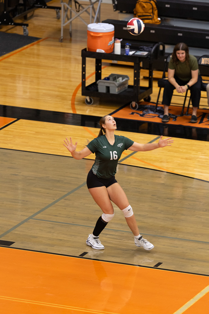 %_tempFileName1M6A6863%