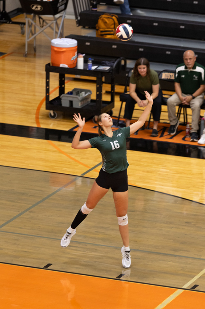 %_tempFileName1M6A6866%