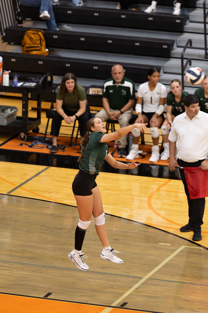 %_tempFileName1M6A6871%