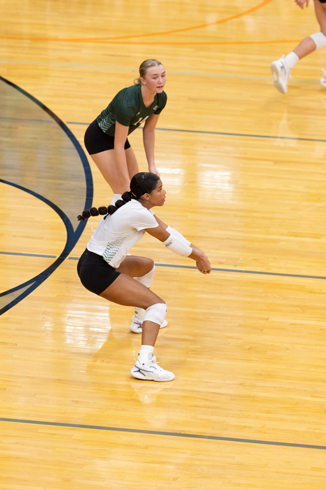 %_tempFileName1M6A6873%