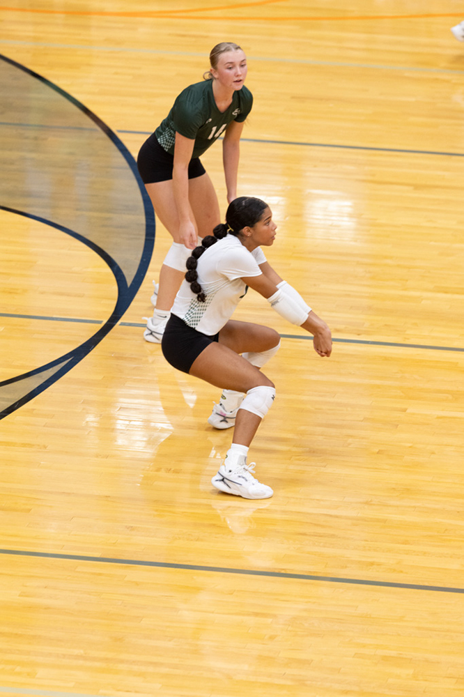 %_tempFileName1M6A6875%