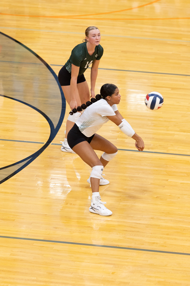 %_tempFileName1M6A6877%