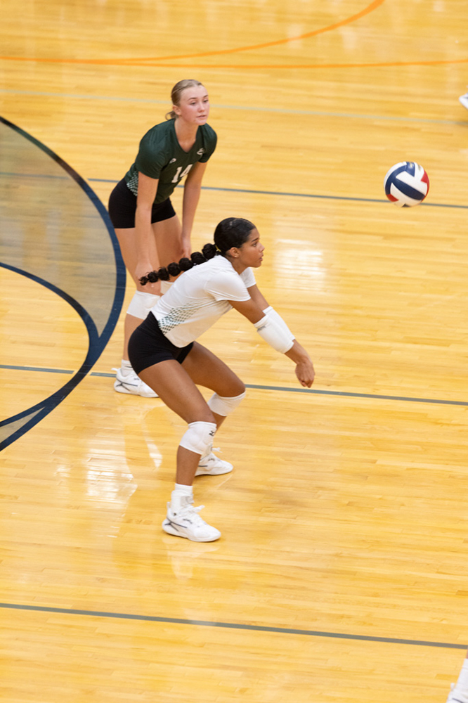 %_tempFileName1M6A6878%