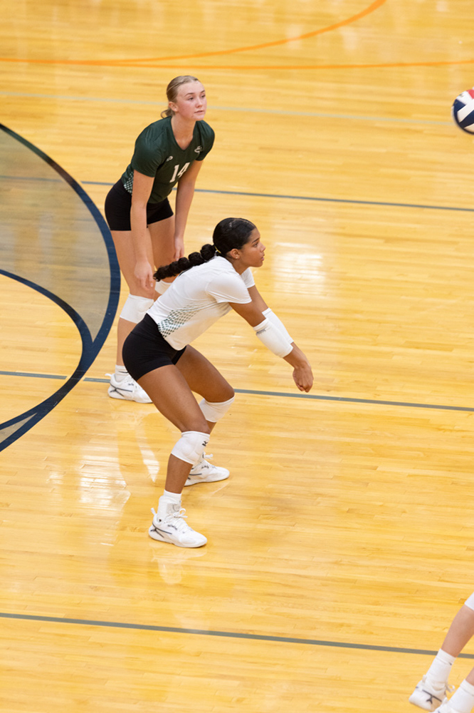 %_tempFileName1M6A6879%