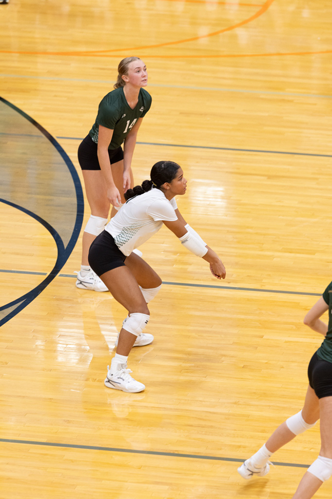 %_tempFileName1M6A6881%