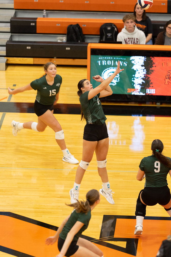 %_tempFileName1M6A6883%