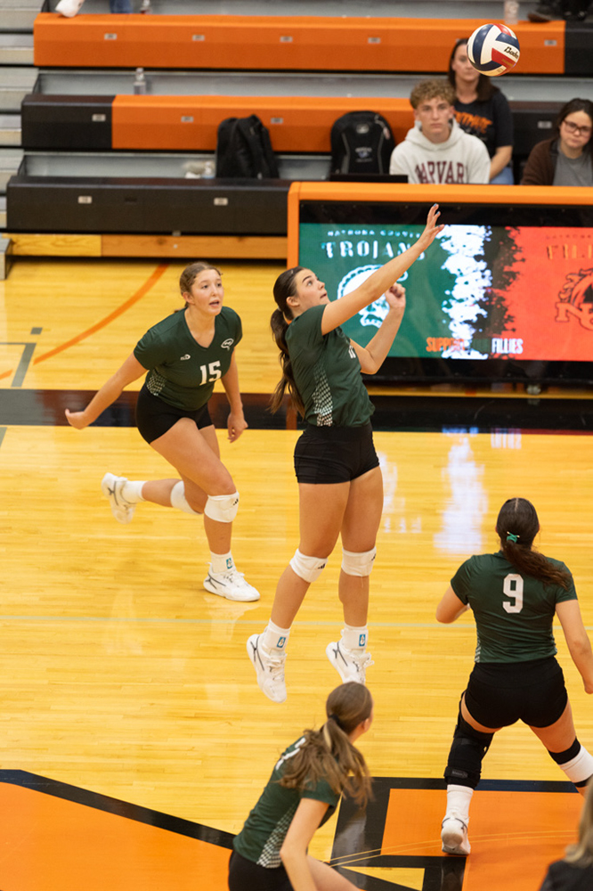 %_tempFileName1M6A6884%