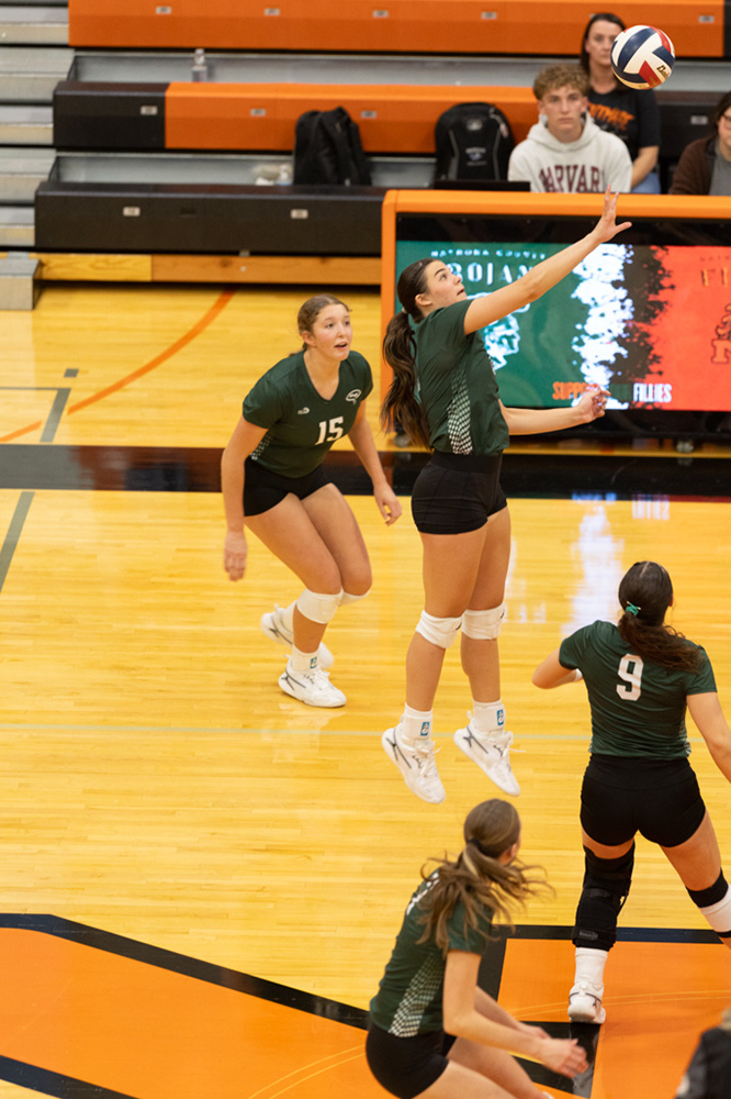 %_tempFileName1M6A6885%