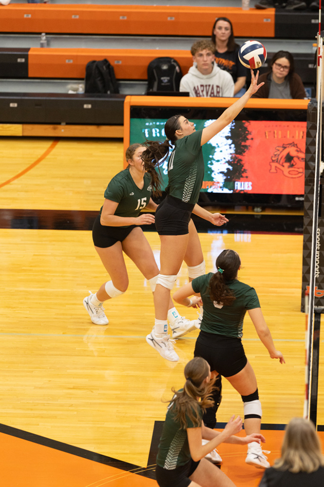 %_tempFileName1M6A6887%