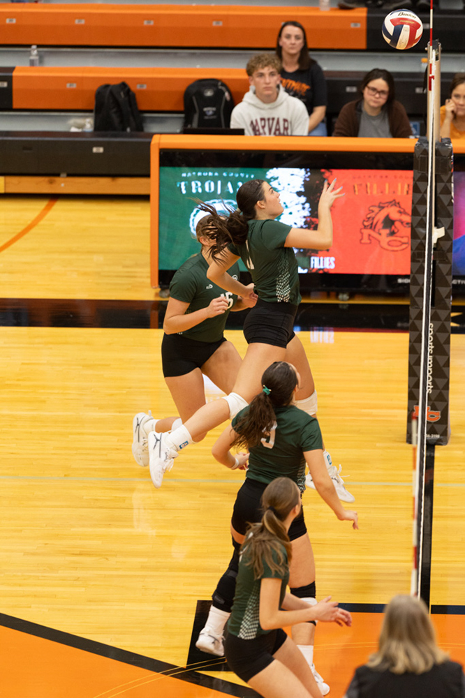 %_tempFileName1M6A6889%