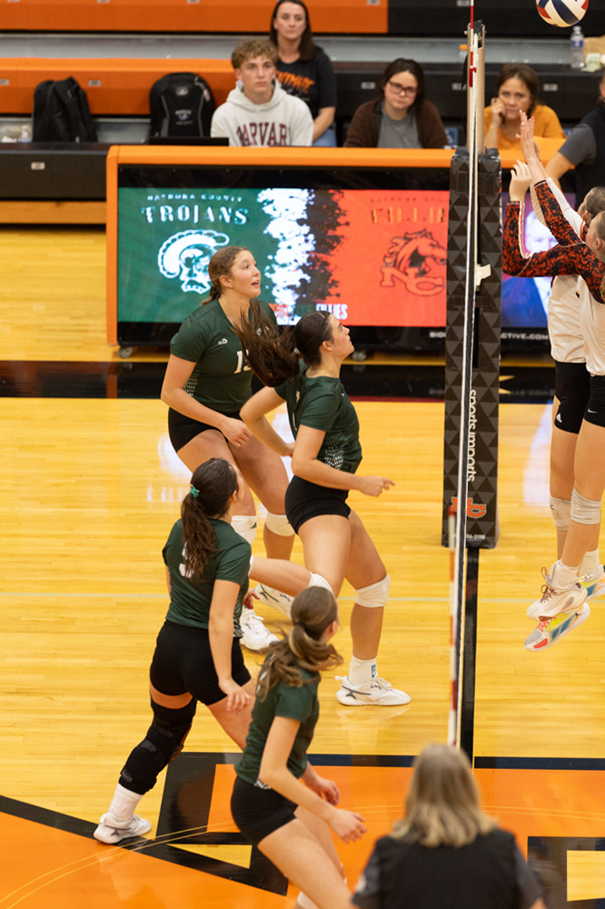 %_tempFileName1M6A6892%