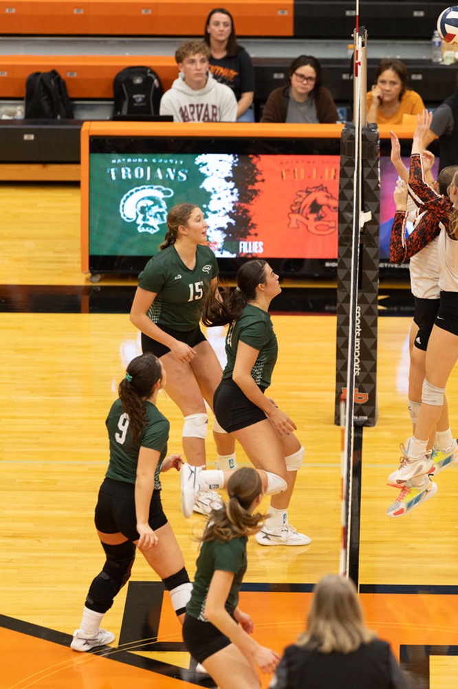 %_tempFileName1M6A6893%