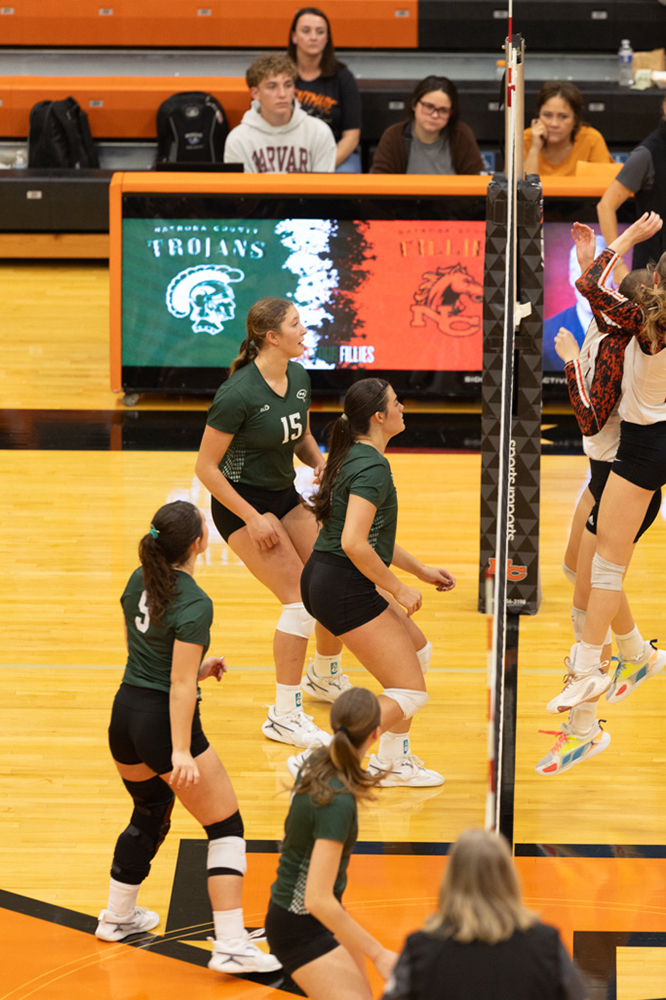 %_tempFileName1M6A6894%