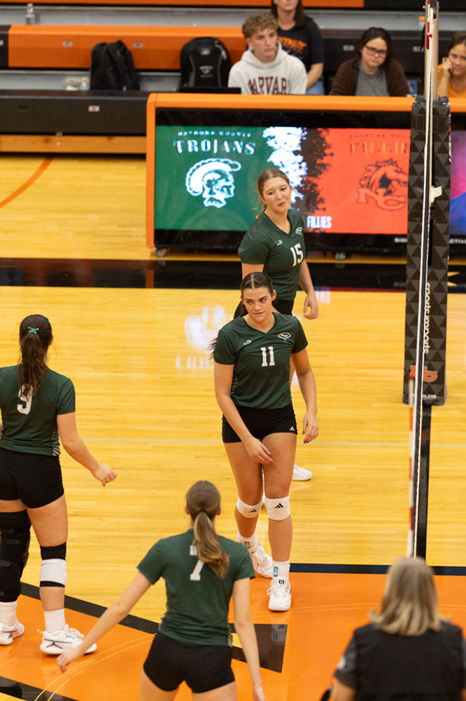 %_tempFileName1M6A6896%