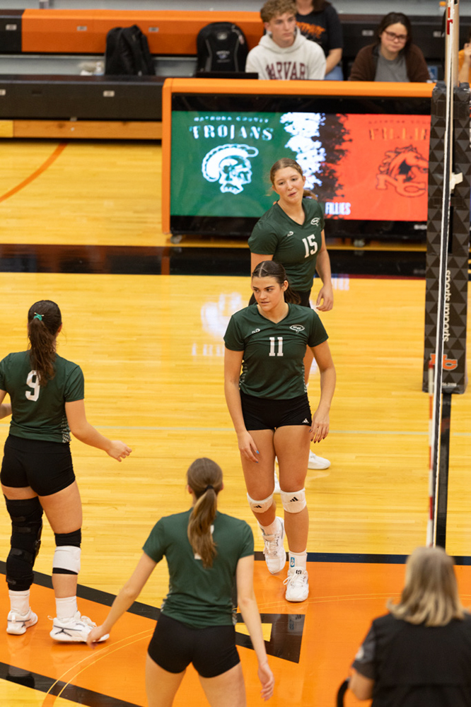 %_tempFileName1M6A6897%