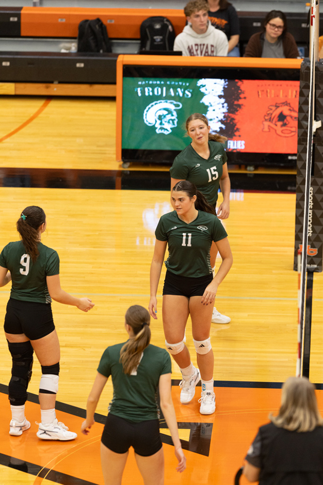 %_tempFileName1M6A6898%