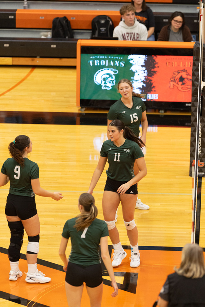 %_tempFileName1M6A6899%