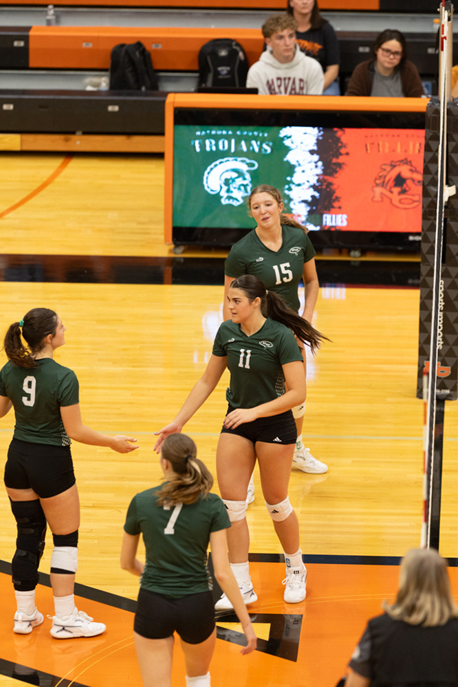 %_tempFileName1M6A6900%