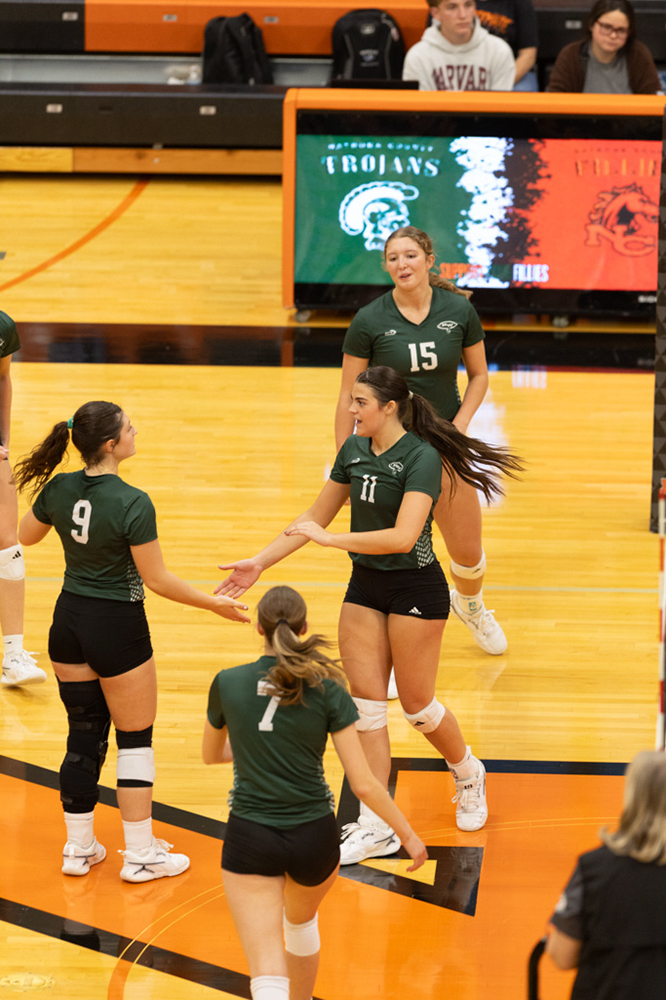 %_tempFileName1M6A6902%