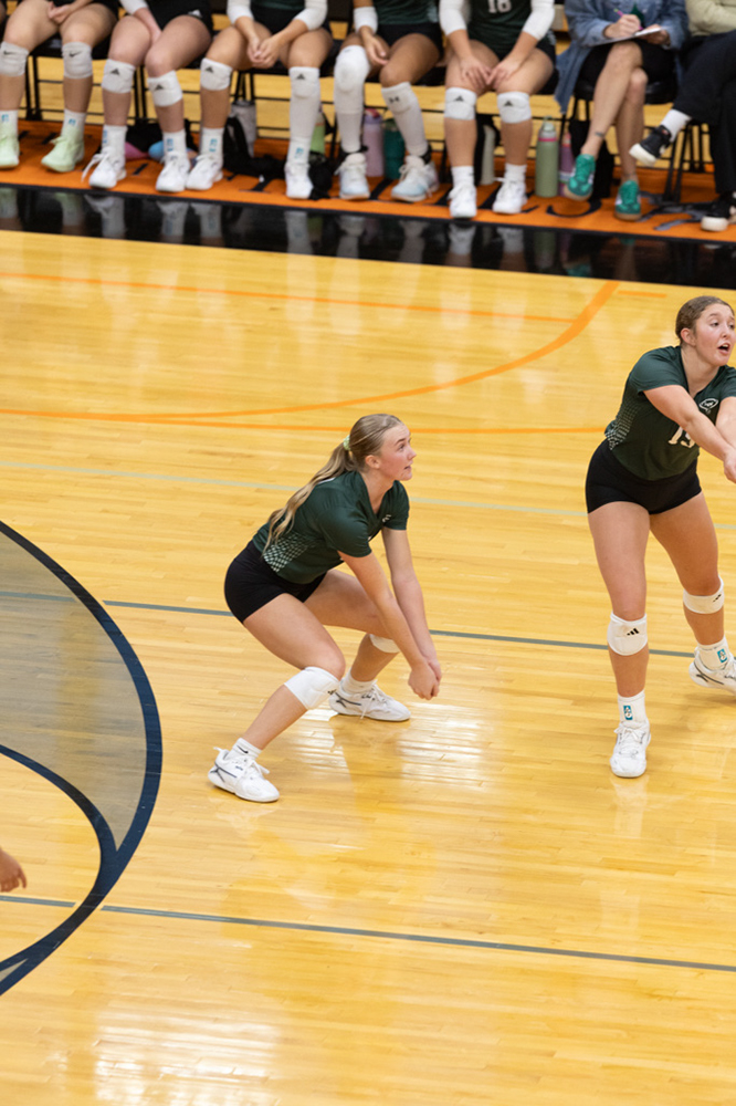 %_tempFileName1M6A6904%