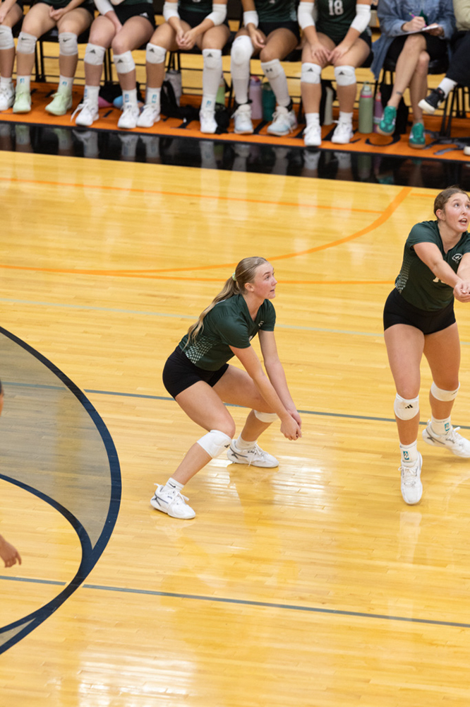 %_tempFileName1M6A6905%