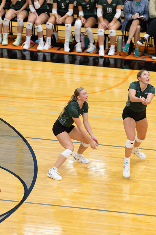 %_tempFileName1M6A6906%