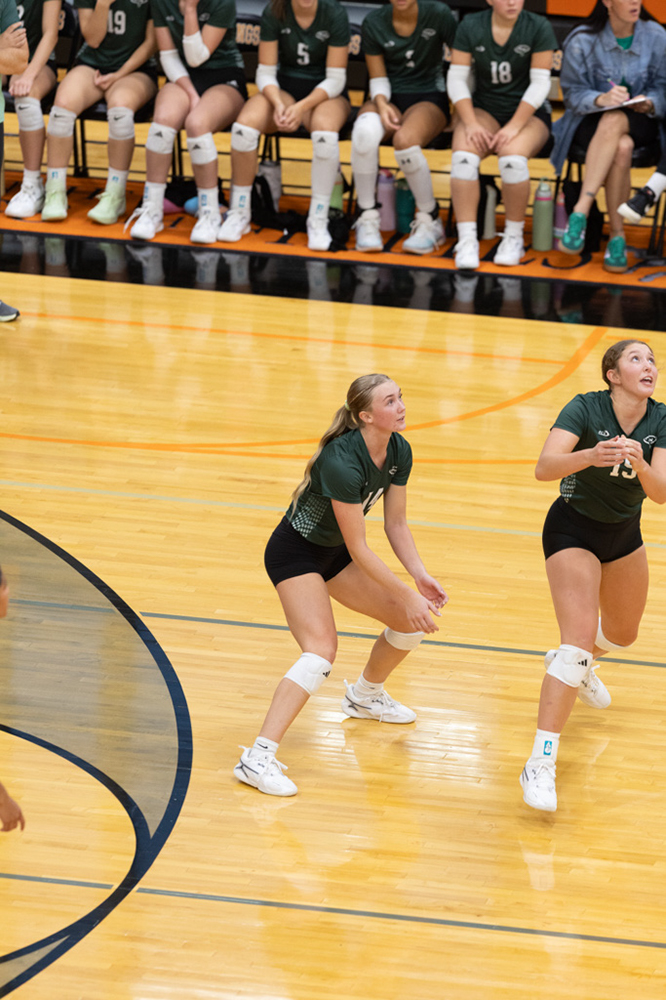 %_tempFileName1M6A6907%