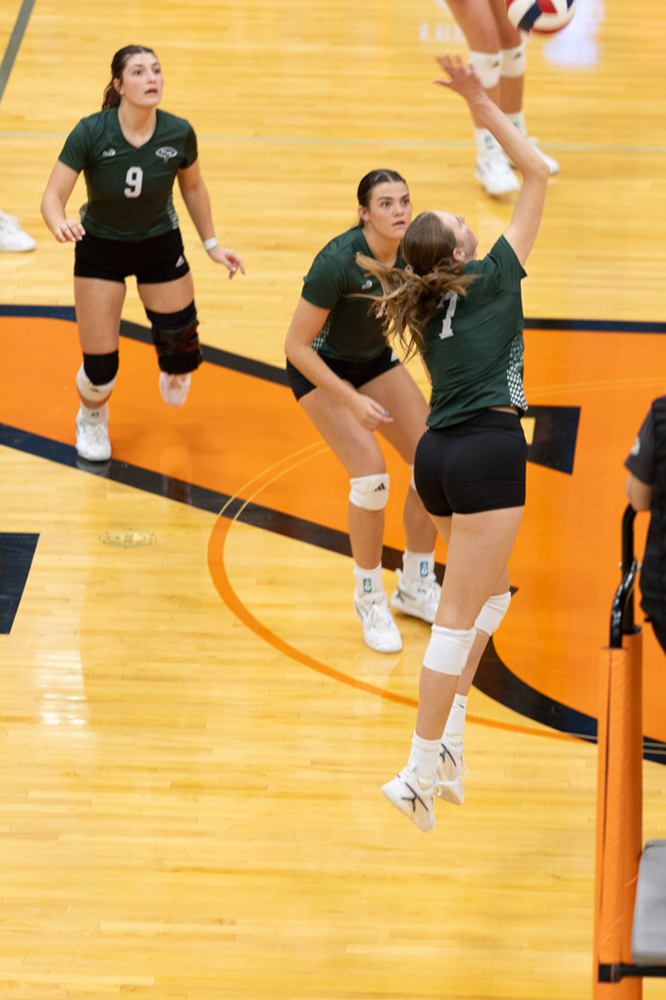 %_tempFileName1M6A6910%