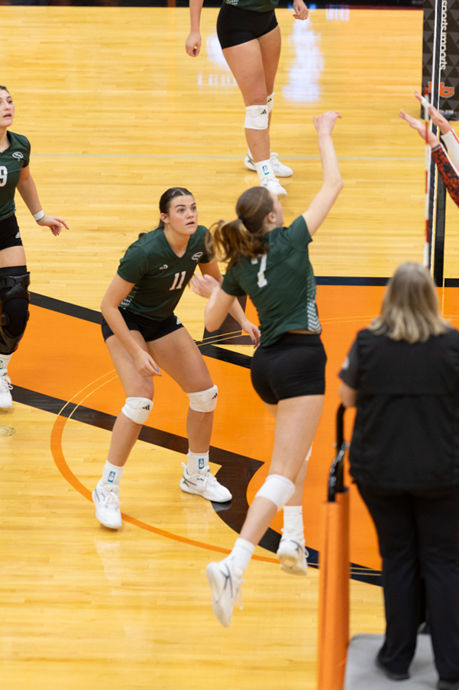 %_tempFileName1M6A6912%