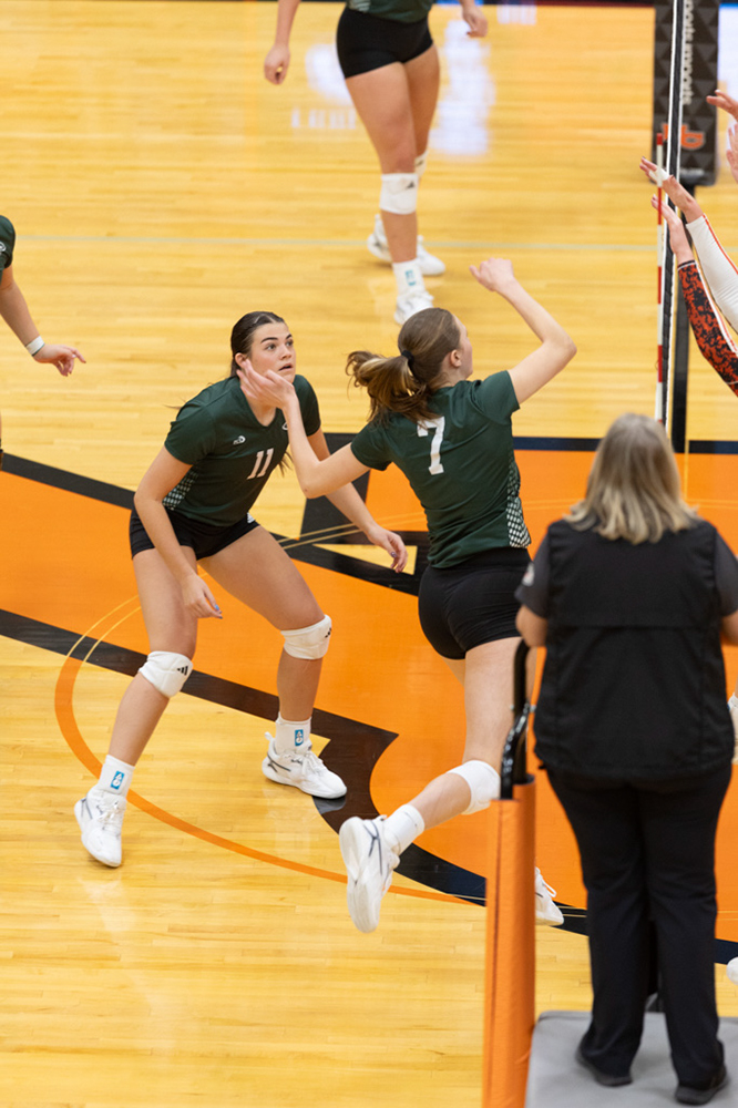 %_tempFileName1M6A6913%