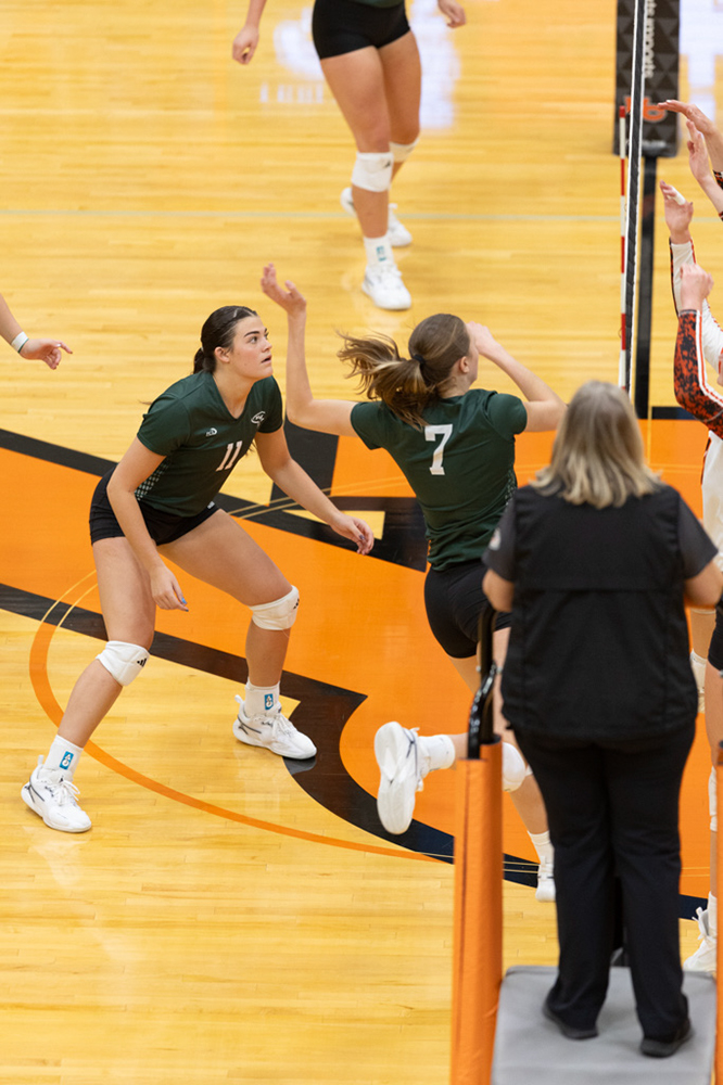 %_tempFileName1M6A6914%