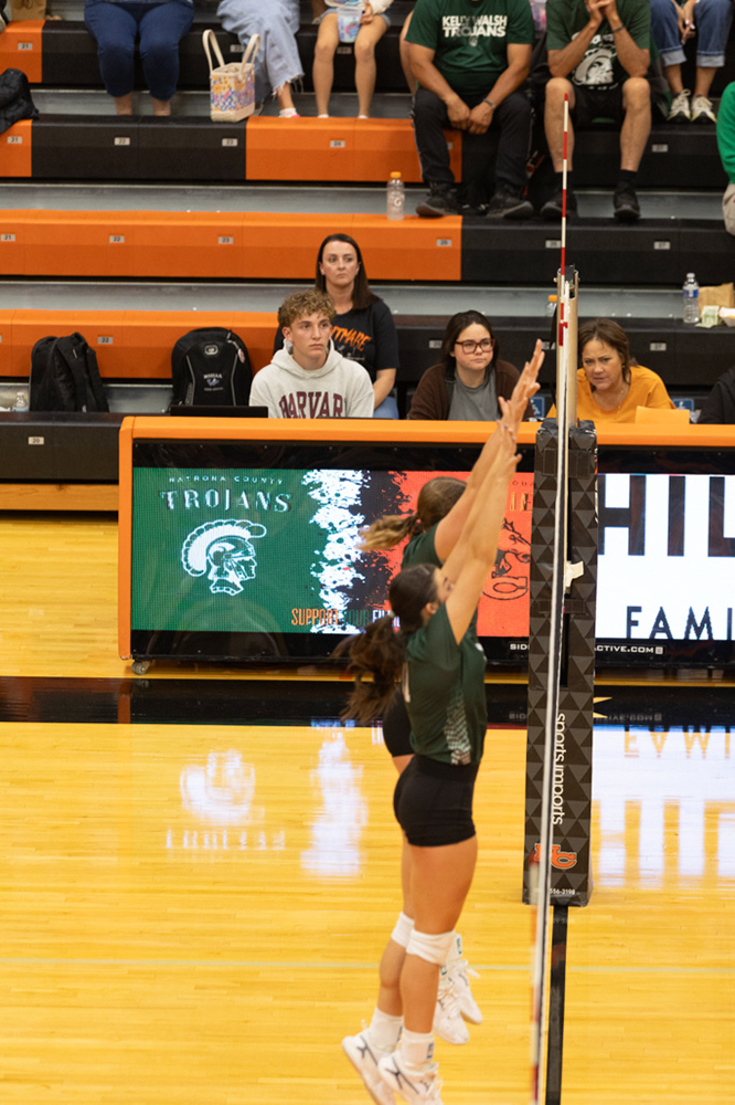 %_tempFileName1M6A6917%