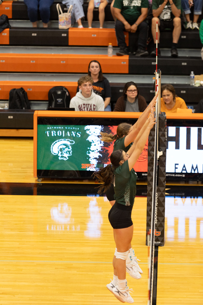 %_tempFileName1M6A6918%