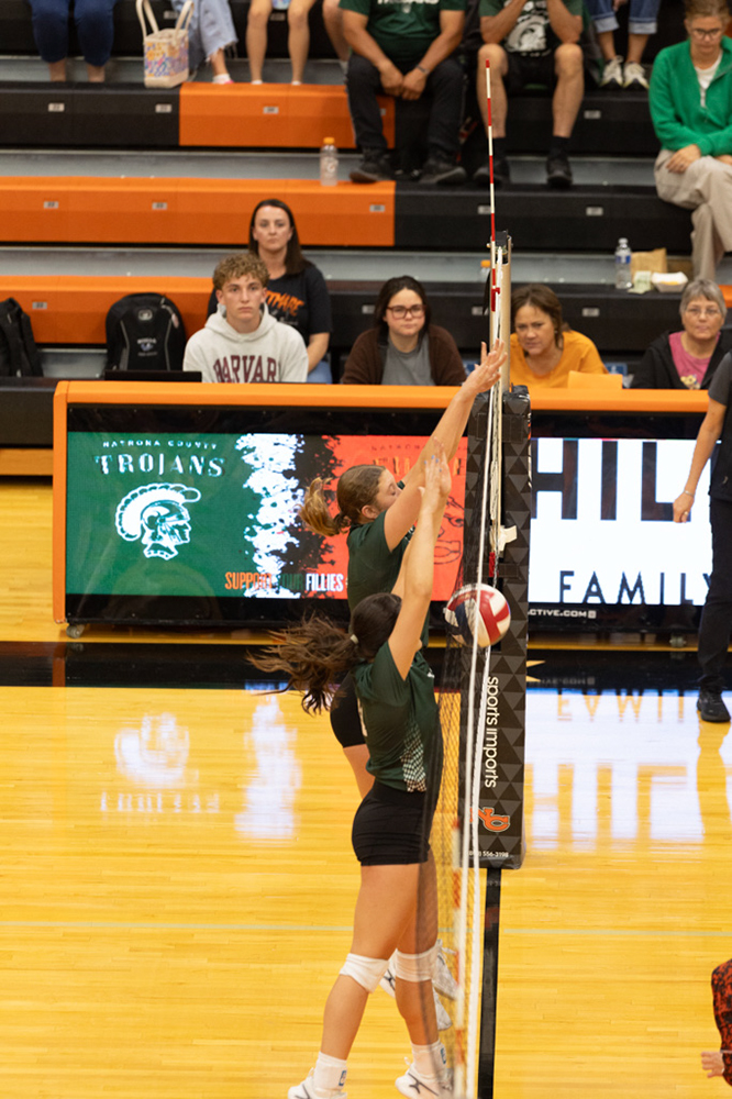 %_tempFileName1M6A6921%