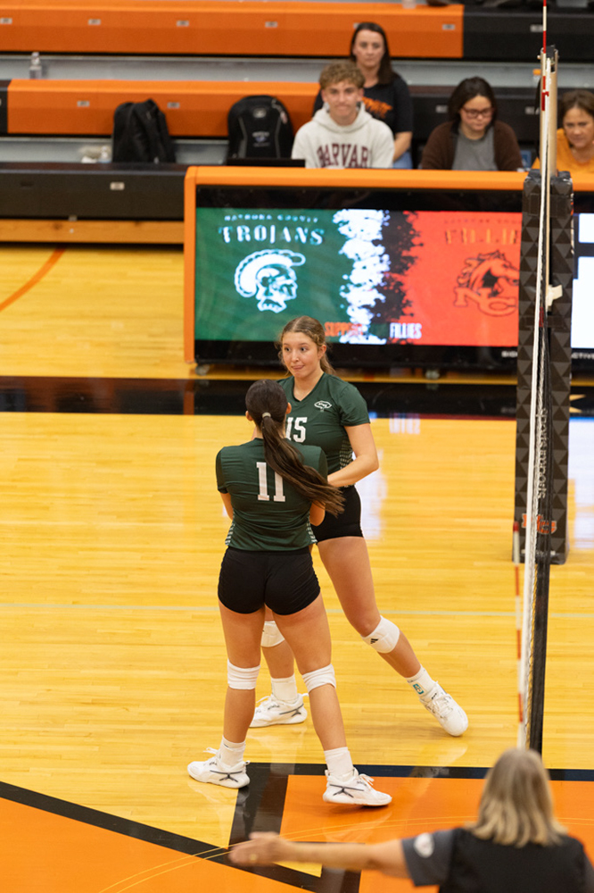 %_tempFileName1M6A6924%