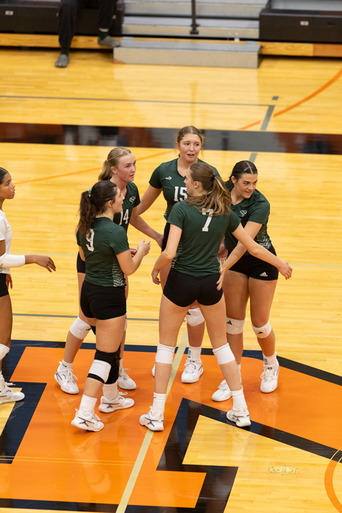 %_tempFileName1M6A6925%