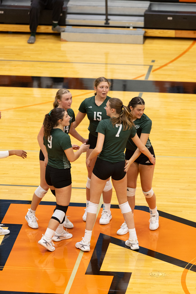 %_tempFileName1M6A6926%