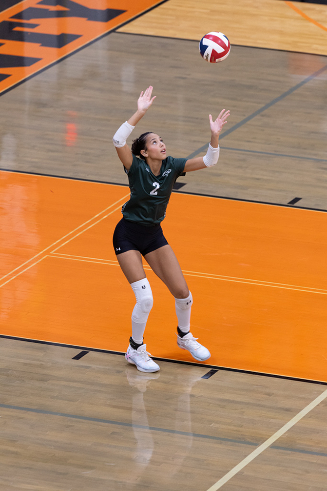 %_tempFileName1M6A6930%