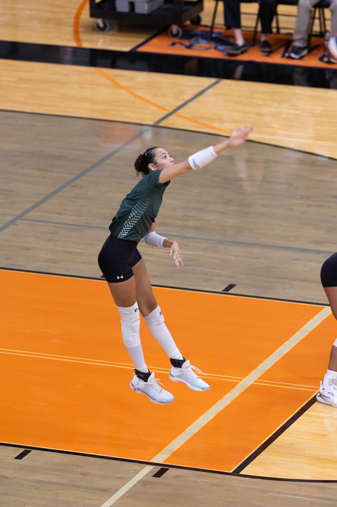 %_tempFileName1M6A6939%