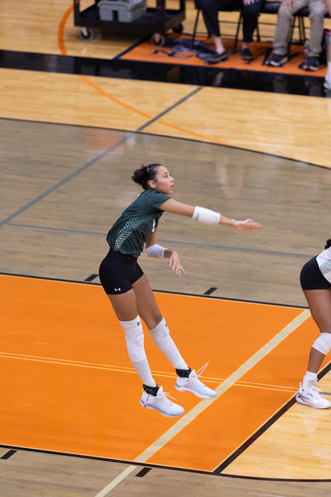 %_tempFileName1M6A6940%