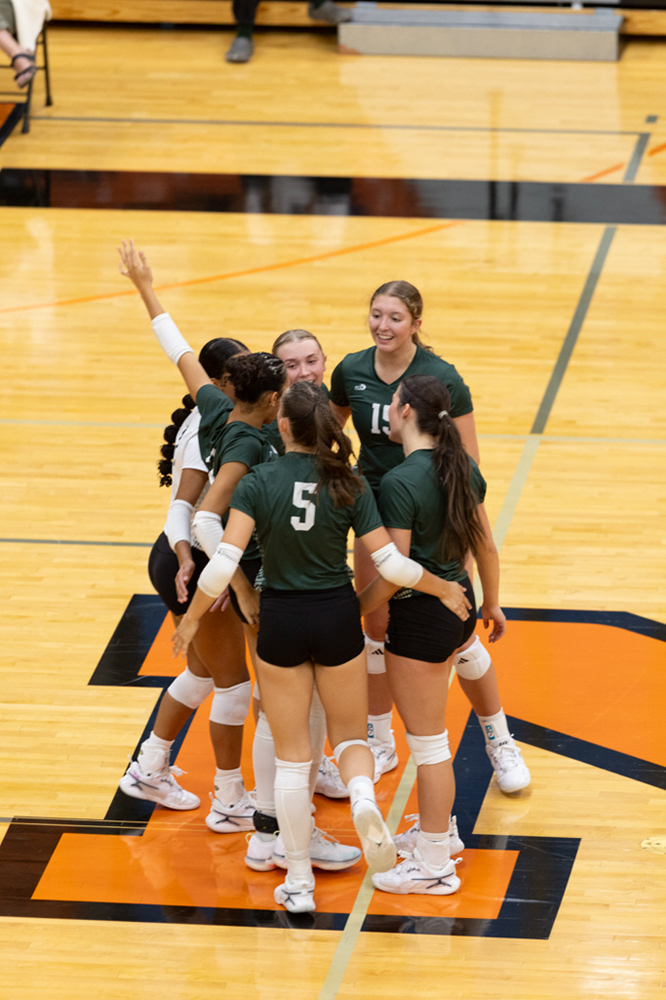 %_tempFileName1M6A6944%