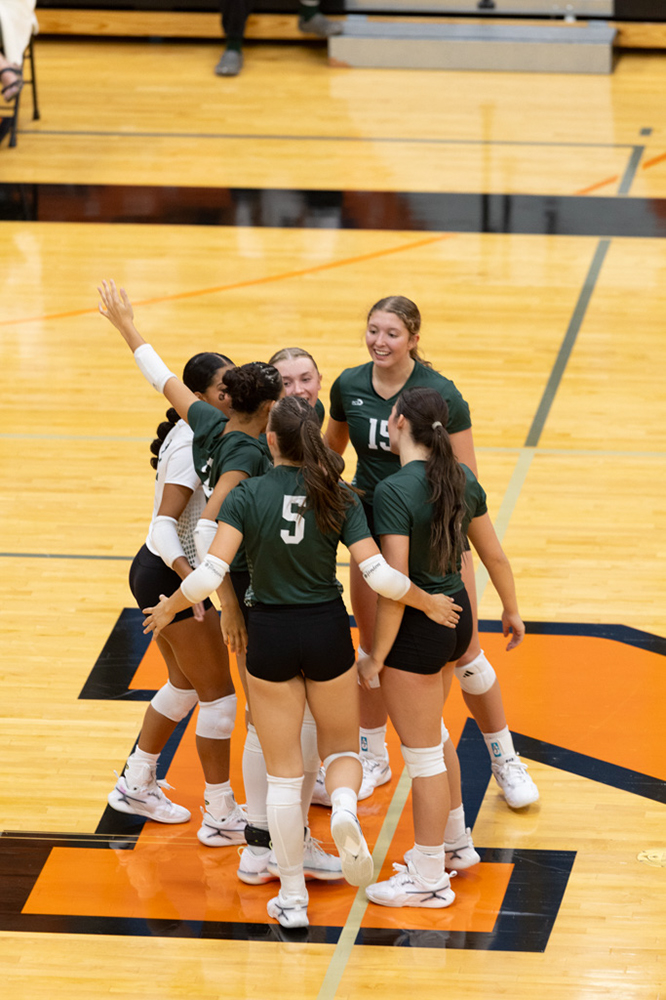 %_tempFileName1M6A6945%