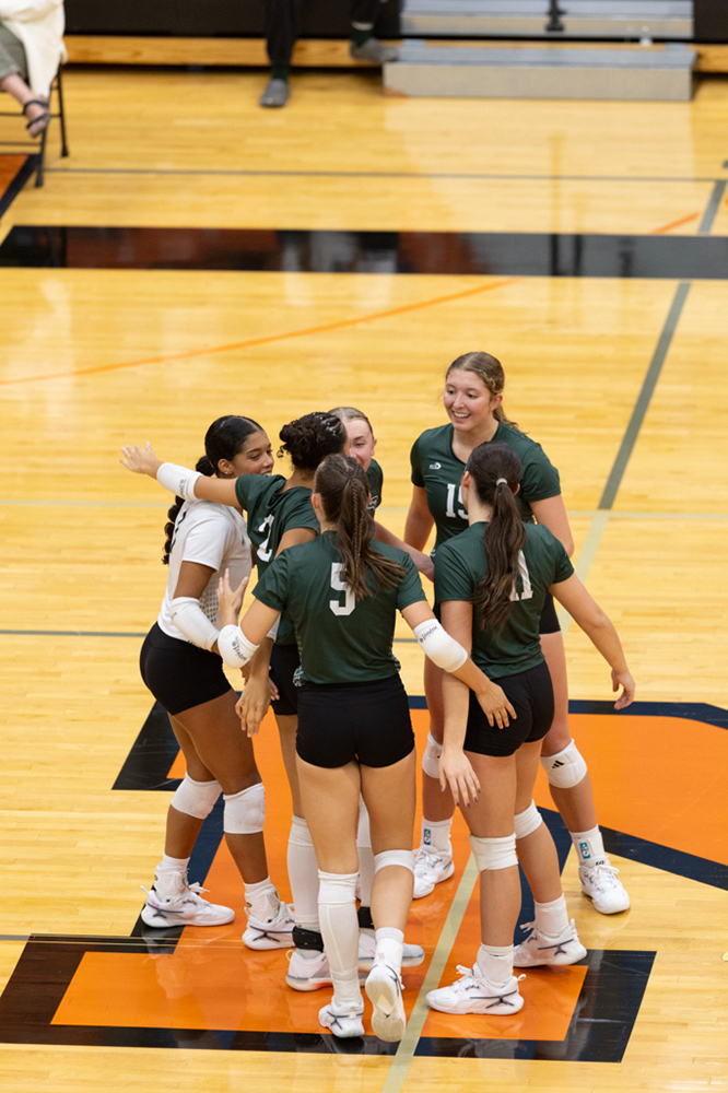 %_tempFileName1M6A6947%